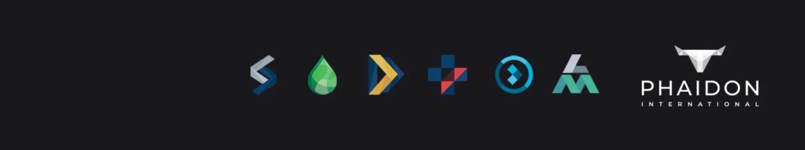 Feature image Phaidon International